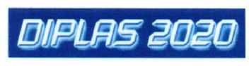 Imagen de DIPLAS 2020