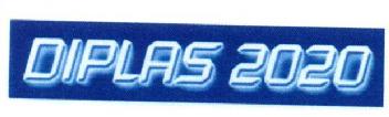 Imagen de DIPLAS 2020