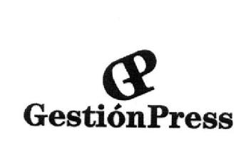 Imagen de GP GESTIONPRESS