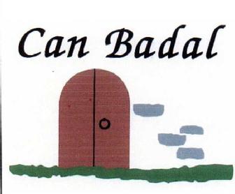 Imagen de CAN BADAL