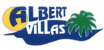 Imagen de ALBERT VILLAS