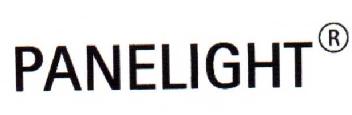 Imagen de PANELIGHT