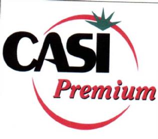 Imagen de CASI PREMIUM