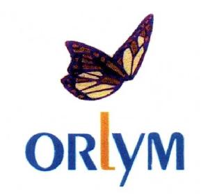 Imagen de ORLYM