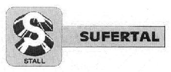 Imagen de S STALL SUFERTAL