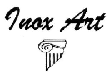 Imagen de INOX ART