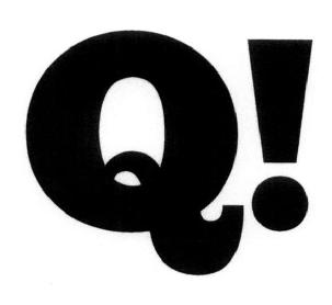 Imagen de Q!
