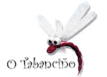 Imagen de O TABANCIÑO