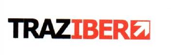 Imagen de TRAZIBER