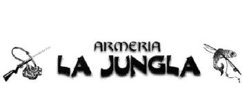 Imagen de ARMERIA LA JUNGLA