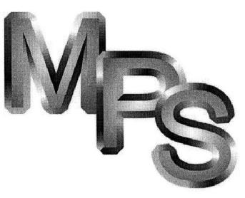 Imagen de MPS