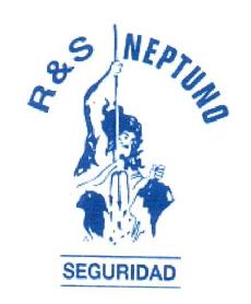 Imagen de R&S NEPTUNO SEGURIDAD