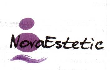 Imagen de NOVAESTETIC