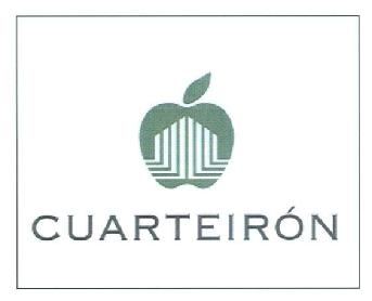 Imagen de CUARTEIRON