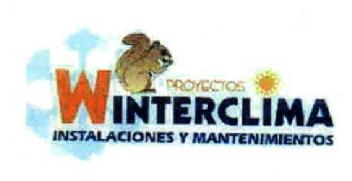 Imagen de PROYECTOS WINTERCLIMA INSTALACIONES Y MANTENIMIENTOS