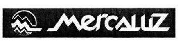 Imagen de M MERCALUZ