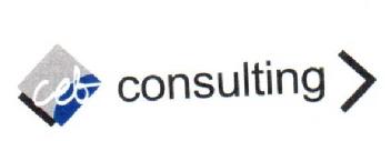 Imagen de CEB CONSULTING
