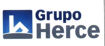 Imagen de GRUPO HERCE