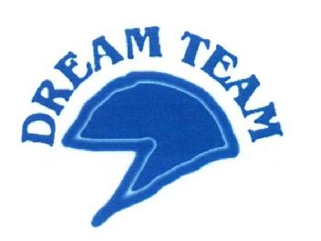 Imagen de DREAM TEAM