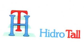 Imagen de HT HIDRO TALL
