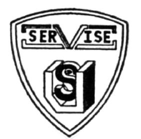 Imagen de SERVISE S