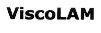 Imagen de VISCOLAM