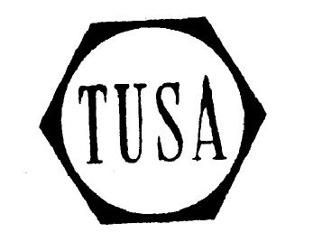 Imagen de TUSA