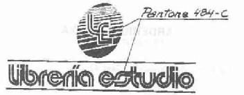 Imagen de LIBRERIA ESTUDIO