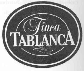 Imagen de FINCA TABLANCA