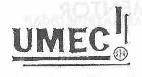Imagen de UMEC