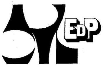 Imagen de EDP