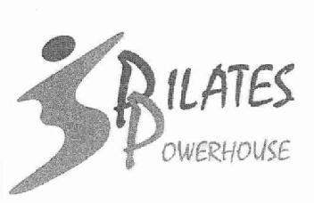 Imagen de PILATES POWERHOUSE