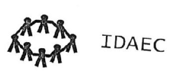 Imagen de IDAEC