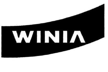 Imagen de WINIA