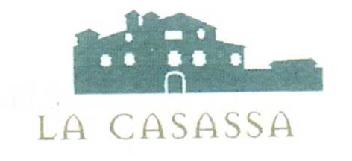 Imagen de LA CASASSA