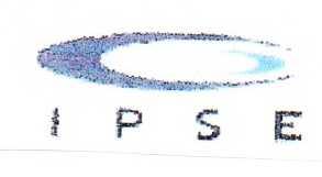 Imagen de IPSE
