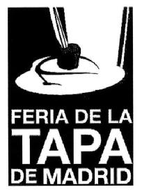 Imagen de FERIA DE LA TAPA DE MADRID