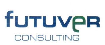 Imagen de FUTUVER CONSULTING
