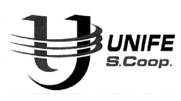 Imagen de UNIFE S.COOP