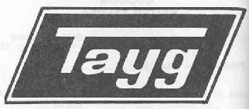 Imagen de TAYG