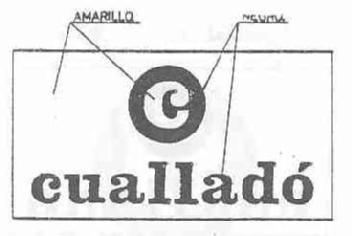 Imagen de CUALLADO