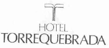 Imagen de HOTEL TORREQUEBRADA