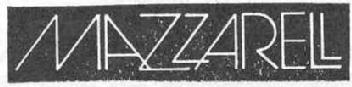 Imagen de MAZZARELL UNICEN, S.L. FERROL (LA CORUÑA)