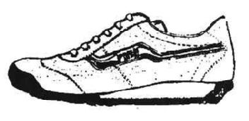 Imagen de PUMA