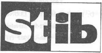 Imagen de STIB
