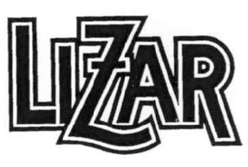 Imagen de LIZAR