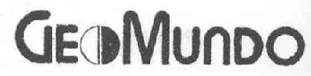Imagen de GE MUNDO