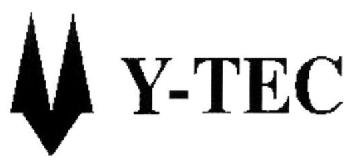 Imagen de Y-TEC