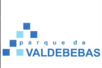 Imagen de PARQUE DE VALDEBEBAS