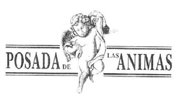 Imagen de POSADA DE LAS ANIMAS